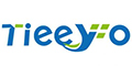 TieeyoƷlogo