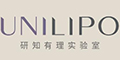 ֪Ʒlogo
