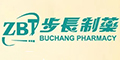 L(zhng)Ʒlogo