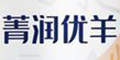 _(d)ɽݼ(yu)Ʒlogo