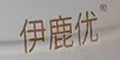 ¹(yu)Ʒlogo