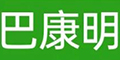 ͿƷlogo