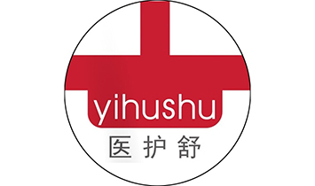 ul(wi)Ʒ޹˾t(y)o(h)棩