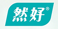 Ȼlogo