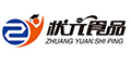 ԪʳƷlogo