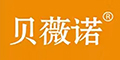 ؐޱZlogo