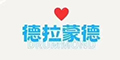 ɵlogo