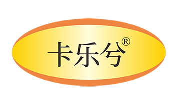 (l)ƷI(y)
