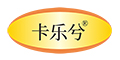 (l)Ʒlogo