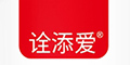 ԏ(i)Ʒlogo