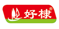 Ʒlogo
