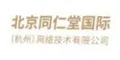 ͬÇHƷlogo