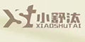 С̭logo