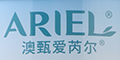 Ǡlogo