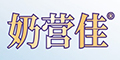̠IƷlogo