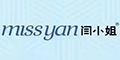 ZСƷlogo