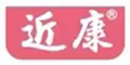 Ʒlogo