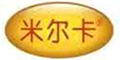 נƷlogo