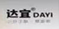 _(d)Ʒlogo