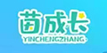 LƷlogo