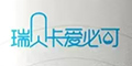 ؐƷlogo