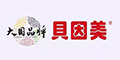 ؐƸƷlogo