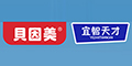 ؐƷlogo
