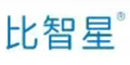 Ʒlogo