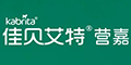 IoƷlogo