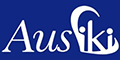 AusikiĐۃ(yu)Ʒlogo