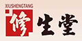 Ʒlogo