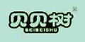 ؐؐƷlogo