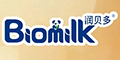 ؐƷlogo
