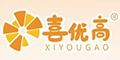 ϲ(yu)logo