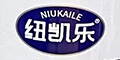 ~P(l)logo