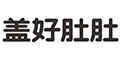 wöǶlogo