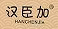 hlogo