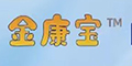 𿵌logo