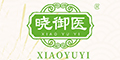 t(y)logo