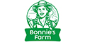 Bonnies Farm˹r(nng)(chng)logo