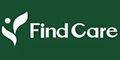 FindCarelogo
