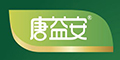 氲logo