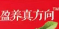 ӯB(yng)淽logo