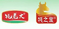 ϴ֮logo