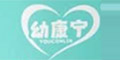 ׿logo
