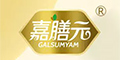 Ԫlogo