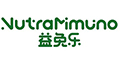 ☷logo