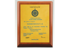 05Ӣg(sh)[(hu)