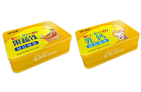 ozǹ