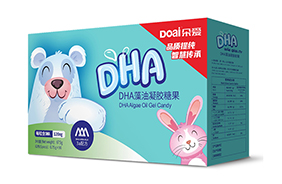 (i)DHAzǹ